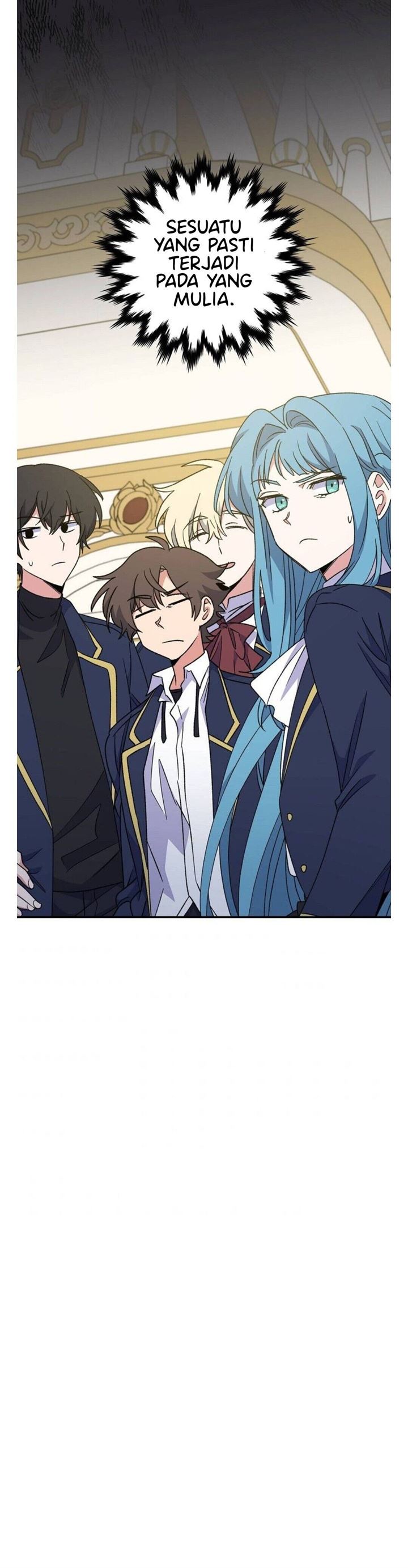 yigret - Chapter: 49