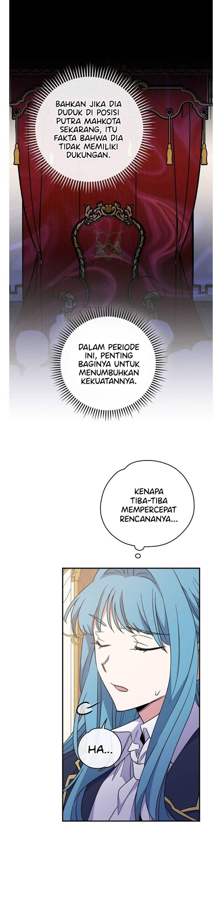 yigret - Chapter: 49