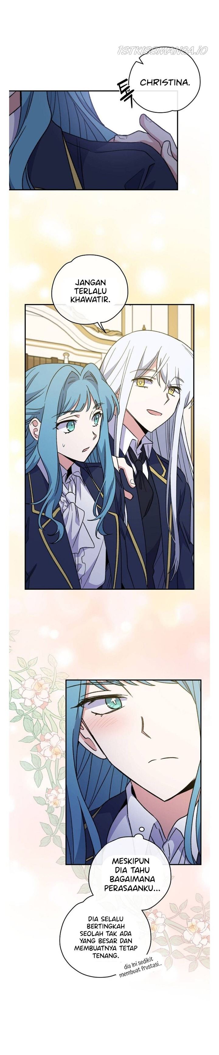 yigret - Chapter: 49