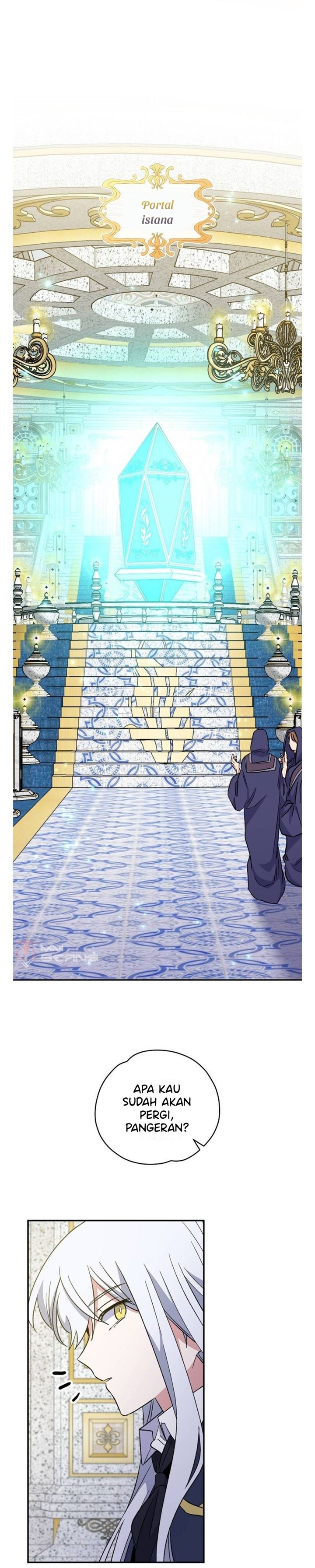 yigret - Chapter: 49