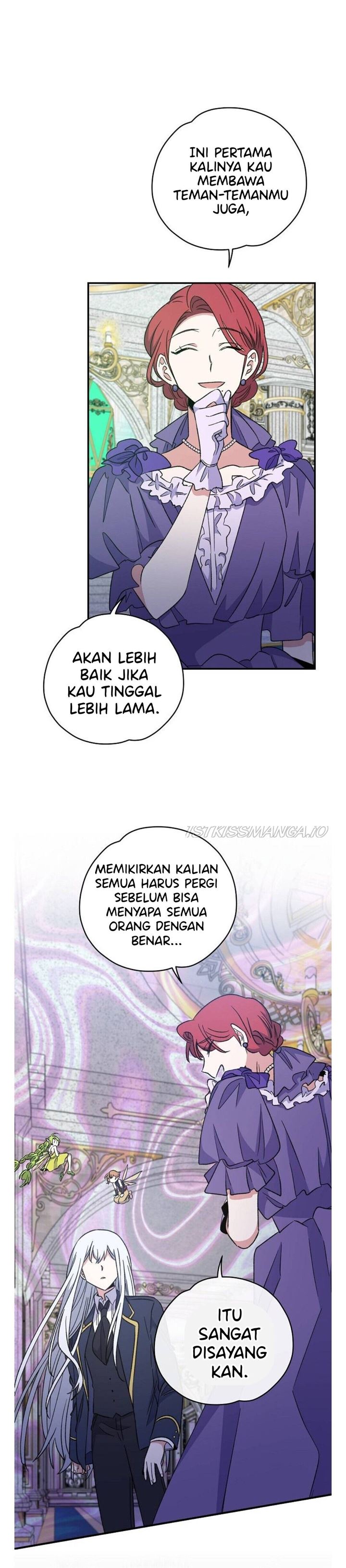 yigret - Chapter: 49