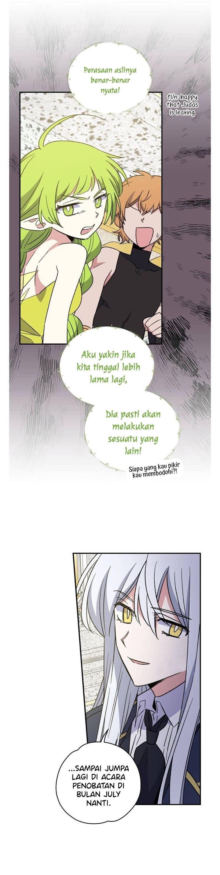 yigret - Chapter: 49
