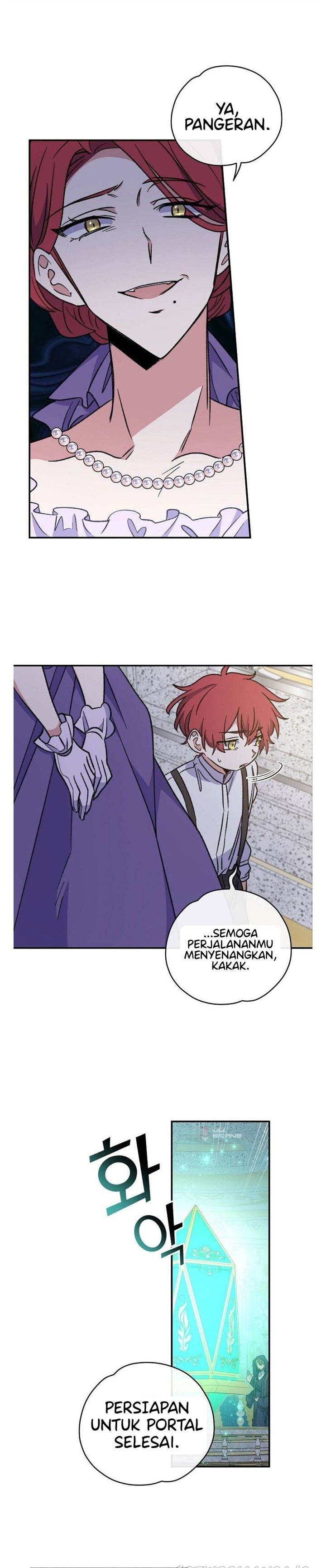 yigret - Chapter: 49
