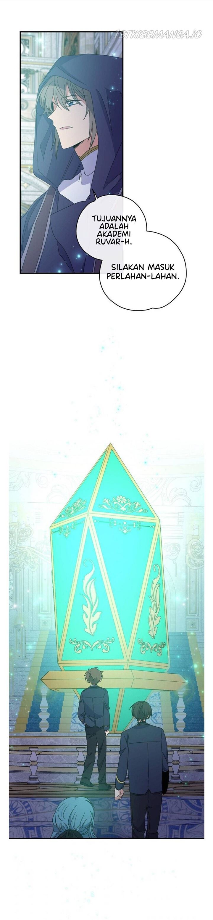 yigret - Chapter: 49