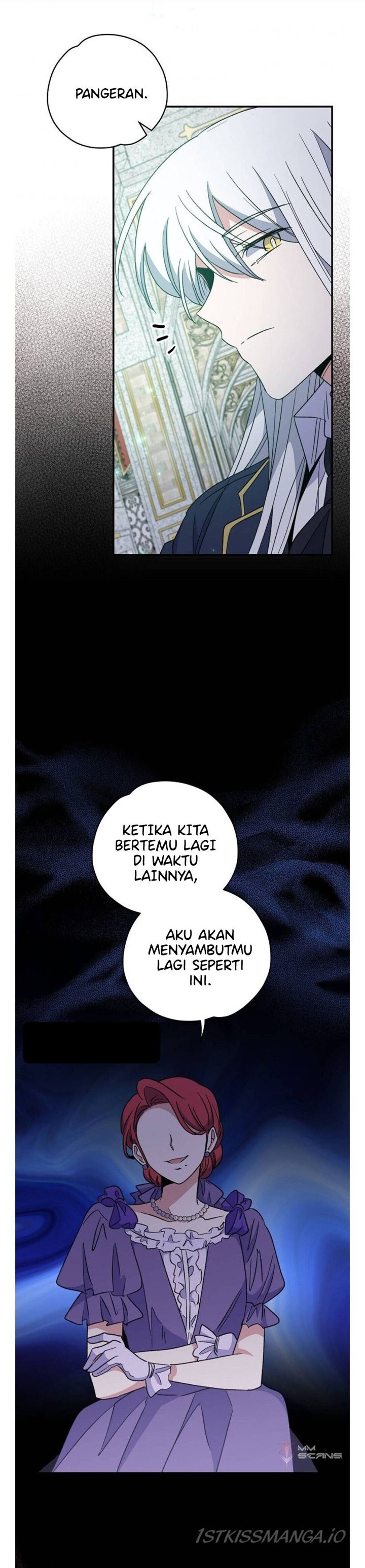 yigret - Chapter: 49