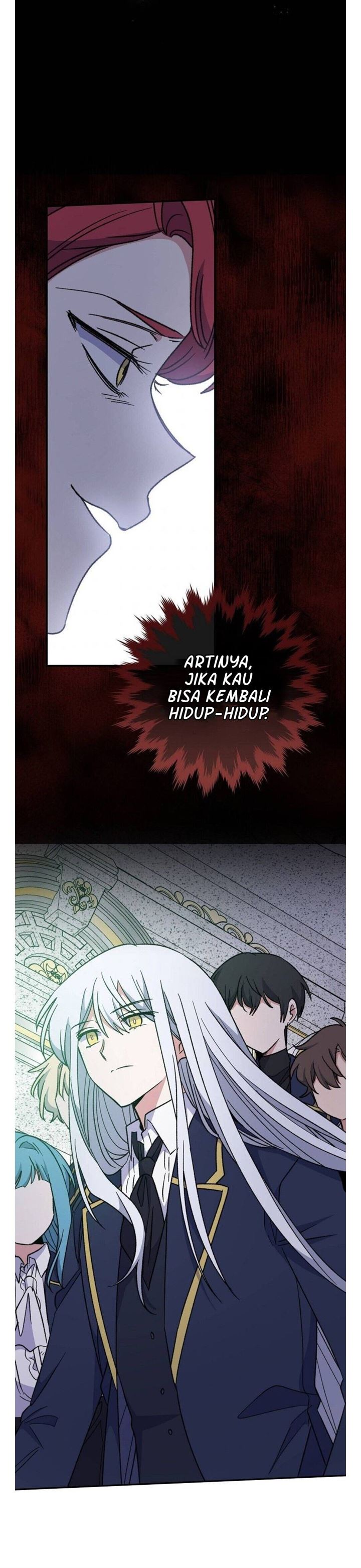 yigret - Chapter: 49