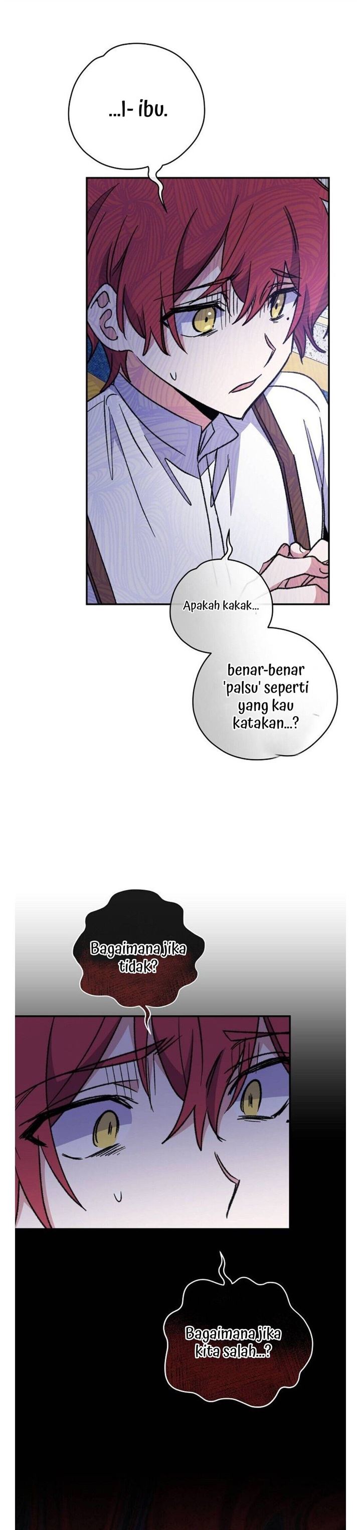 yigret - Chapter: 49