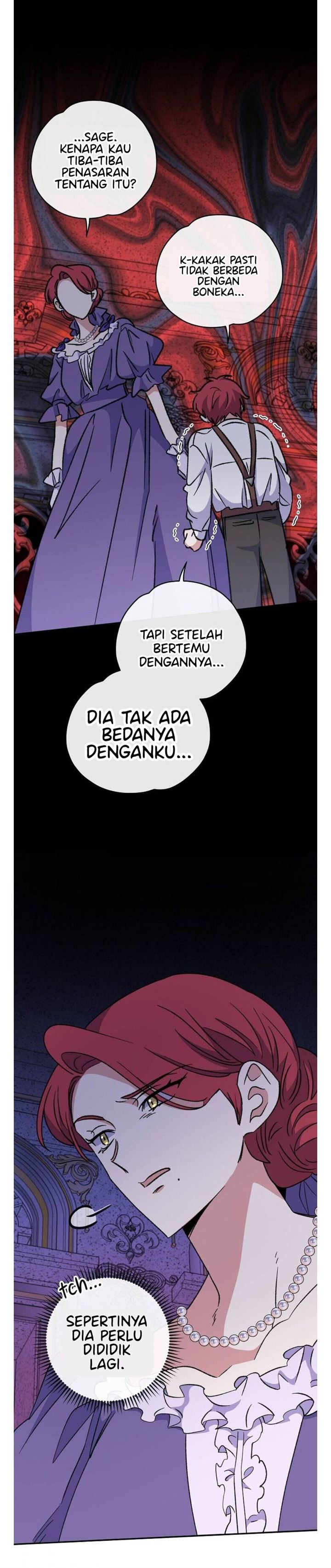 yigret - Chapter: 49