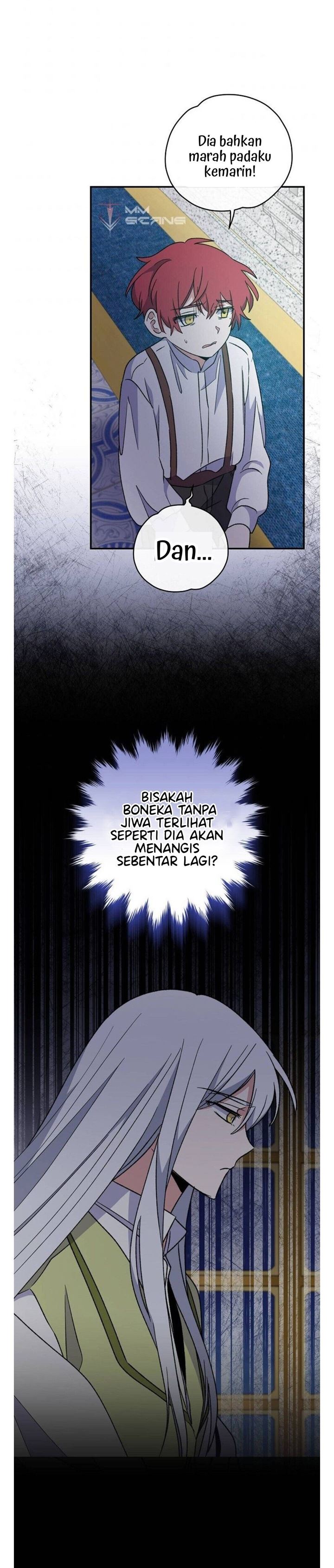 yigret - Chapter: 49