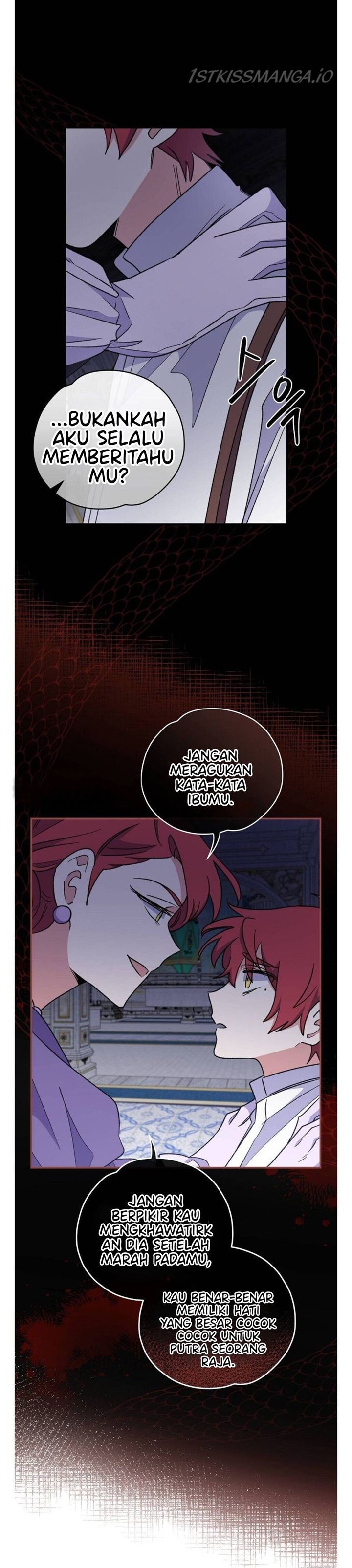 yigret - Chapter: 49