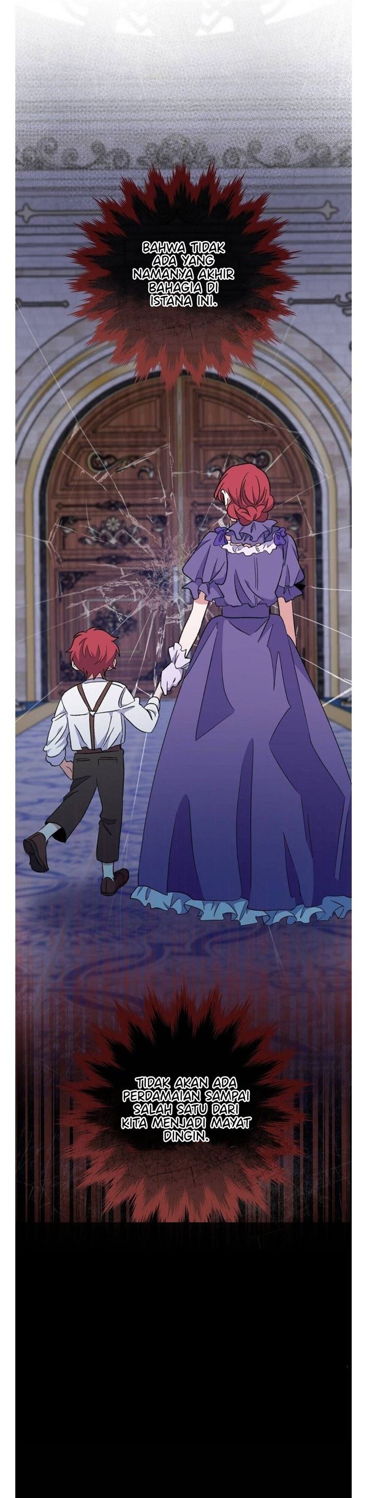 yigret - Chapter: 49