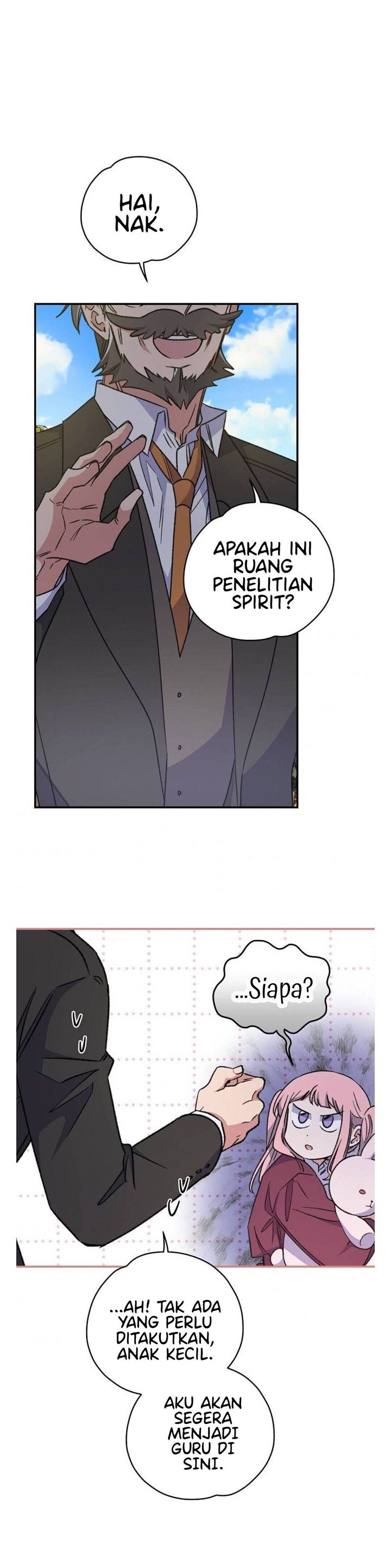 yigret - Chapter: 49