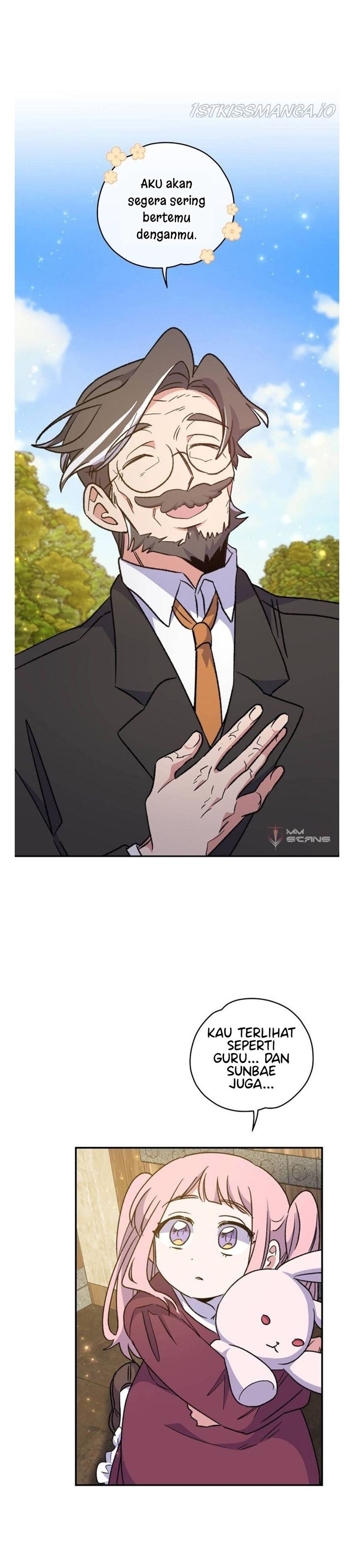 yigret - Chapter: 49