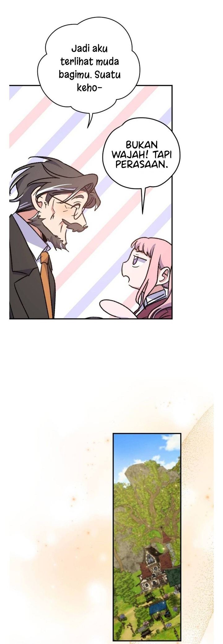 yigret - Chapter: 49
