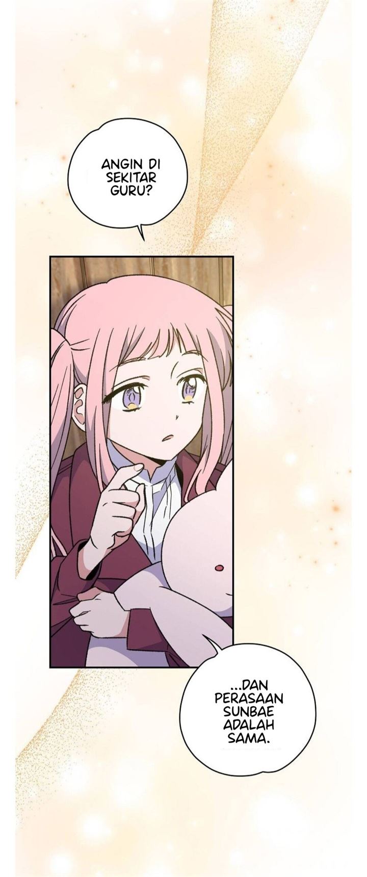 yigret - Chapter: 49