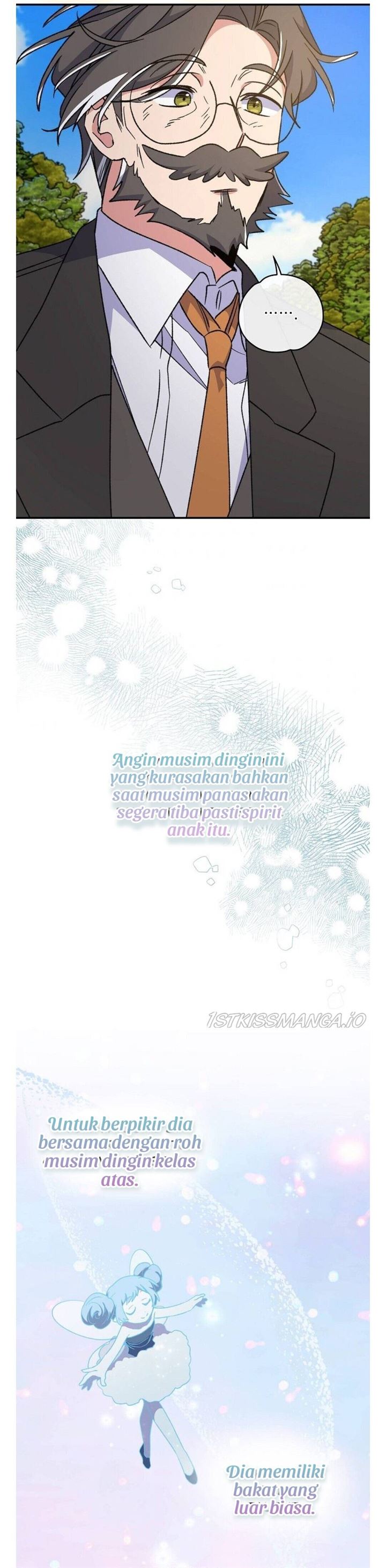 yigret - Chapter: 49