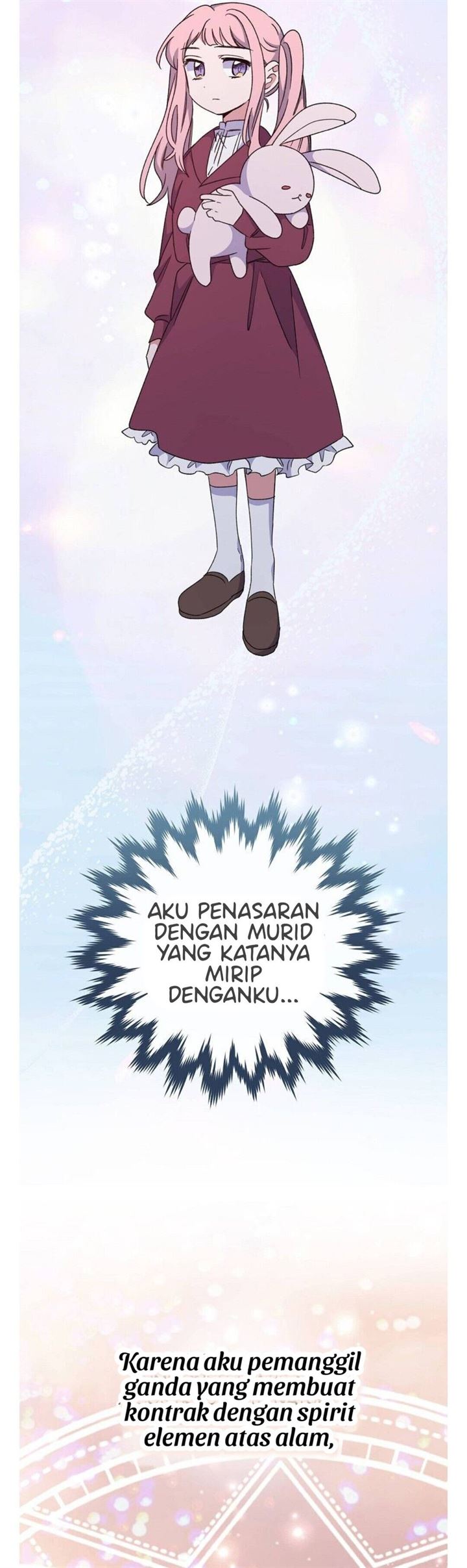 yigret - Chapter: 49