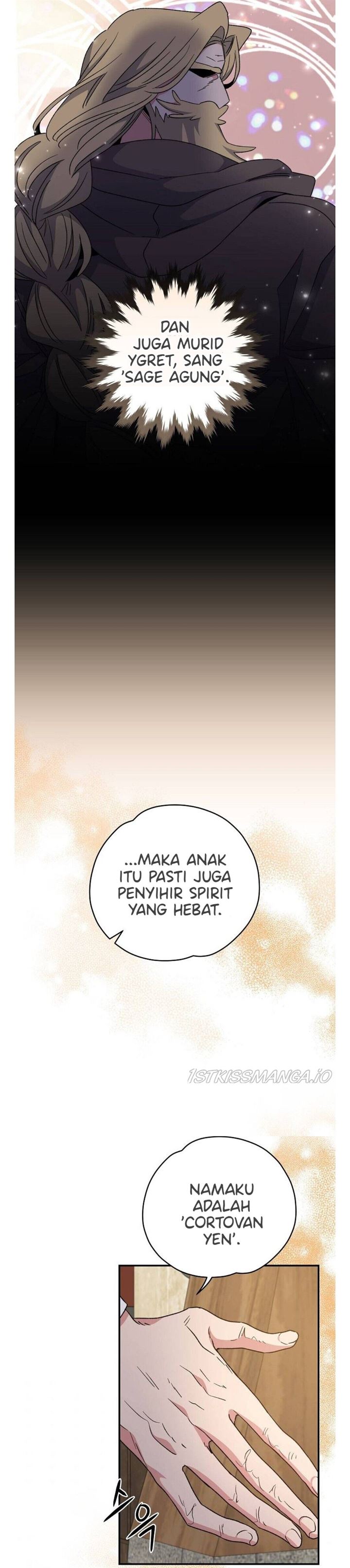 yigret - Chapter: 49