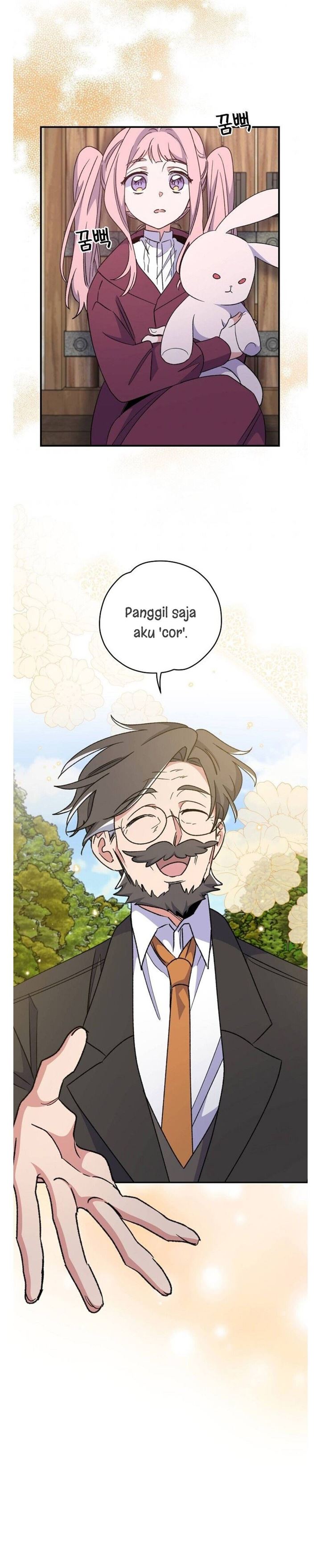 yigret - Chapter: 49