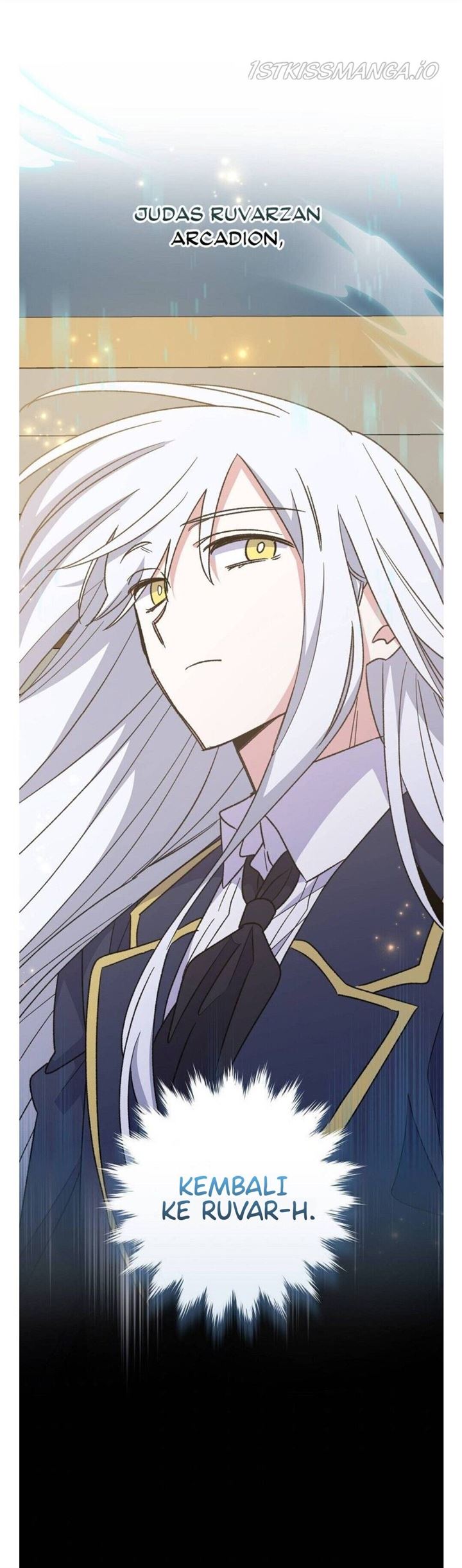 yigret - Chapter: 49