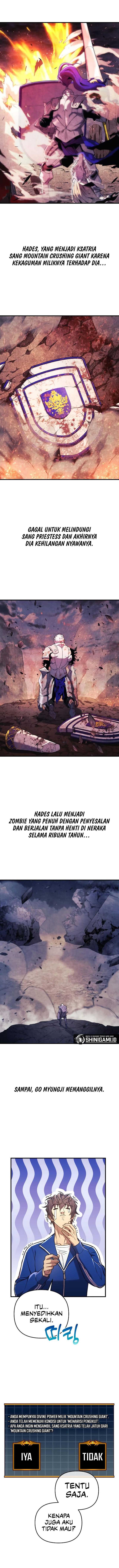 the-creator-is-on-hiatus - Chapter: 44