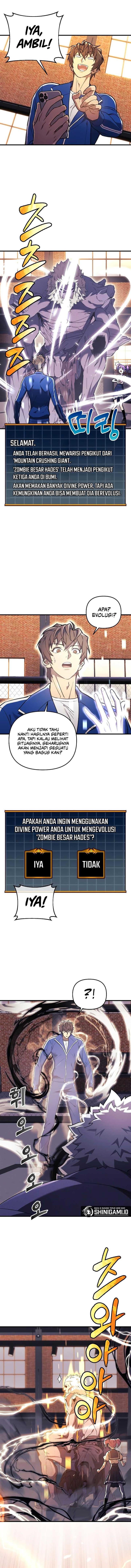 the-creator-is-on-hiatus - Chapter: 44