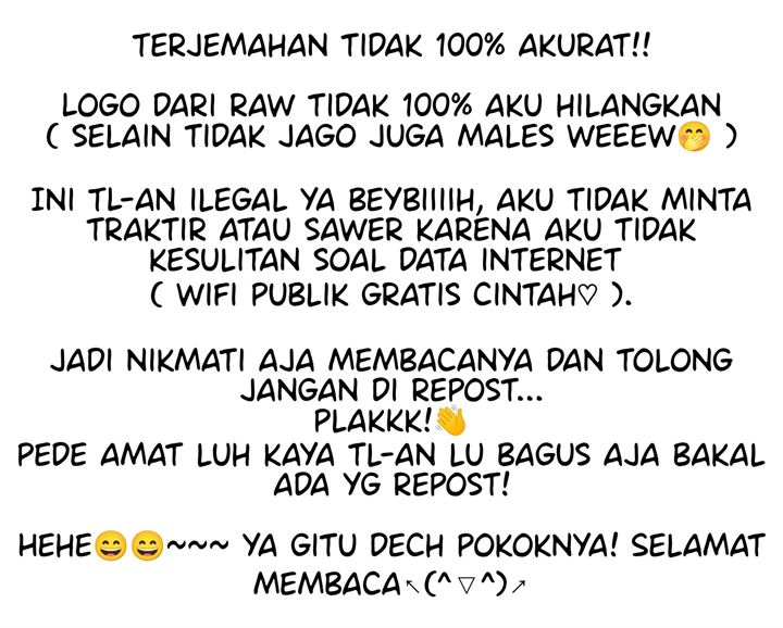 yigret - Chapter: 51