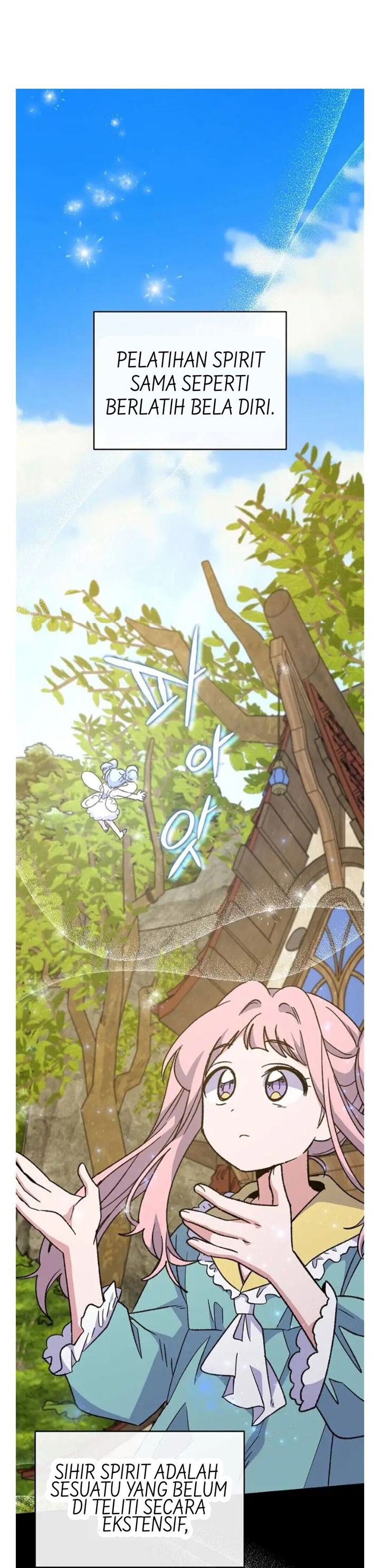 yigret - Chapter: 51