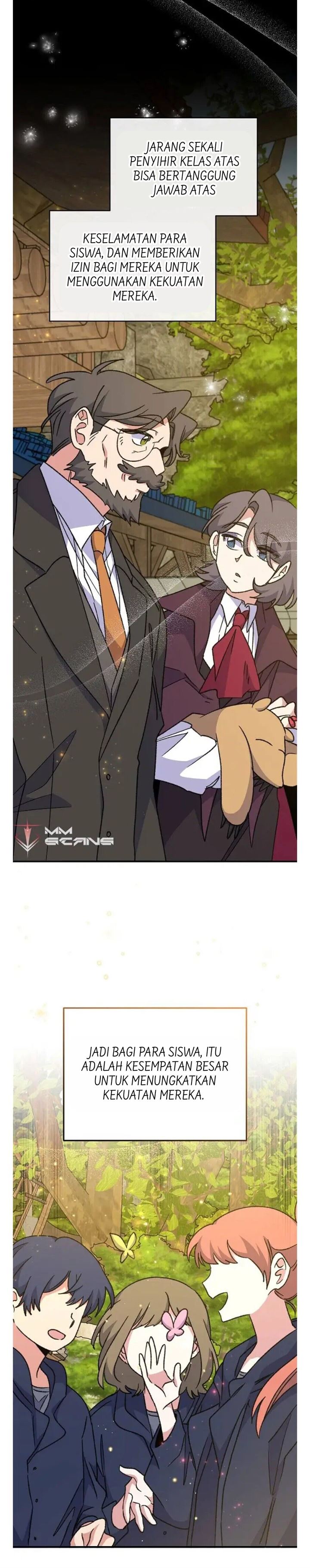 yigret - Chapter: 51