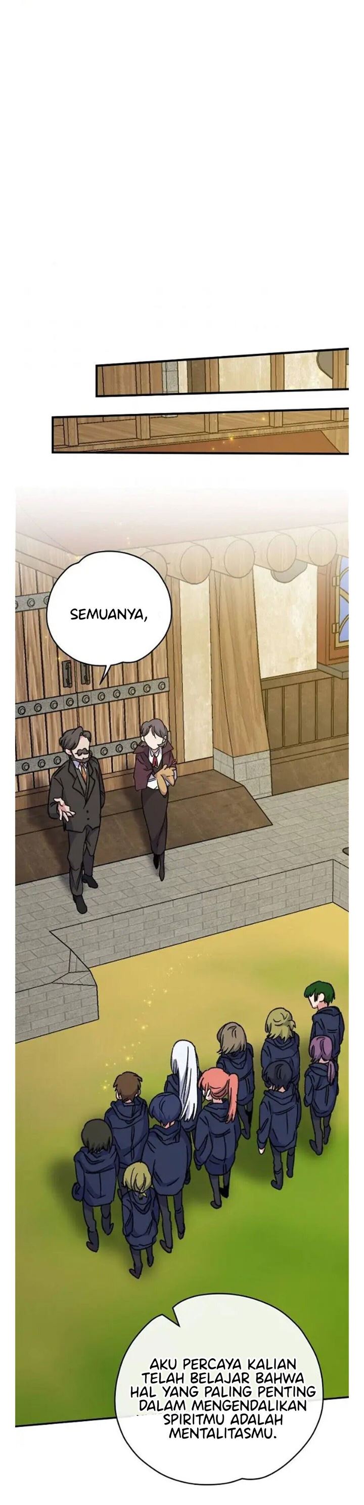 yigret - Chapter: 51