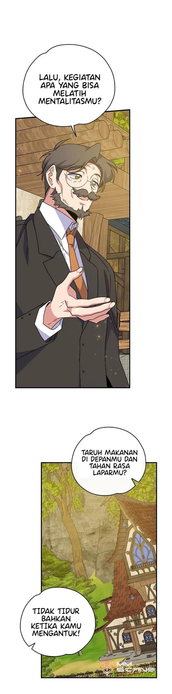 yigret - Chapter: 51