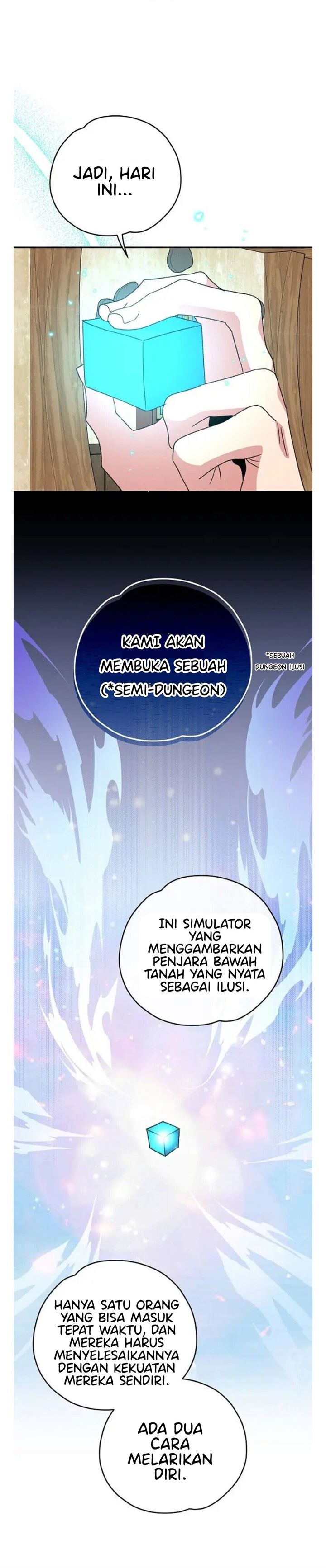 yigret - Chapter: 51