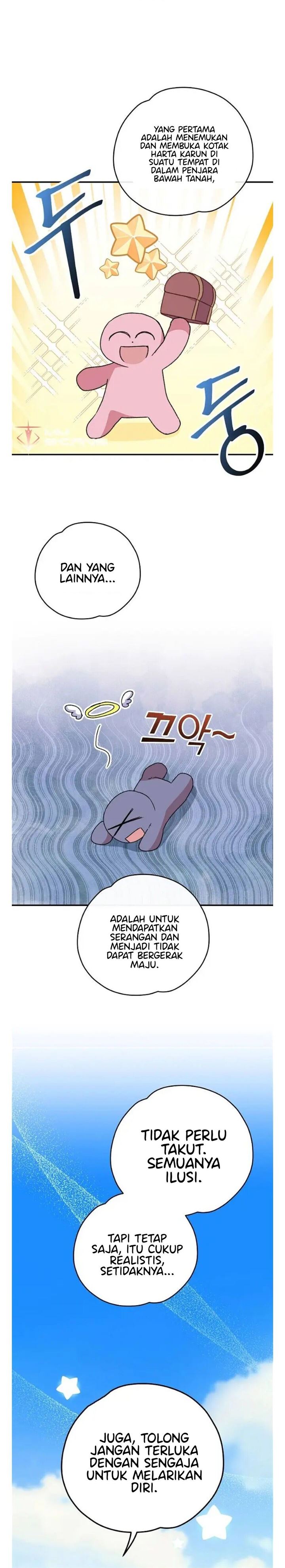 yigret - Chapter: 51