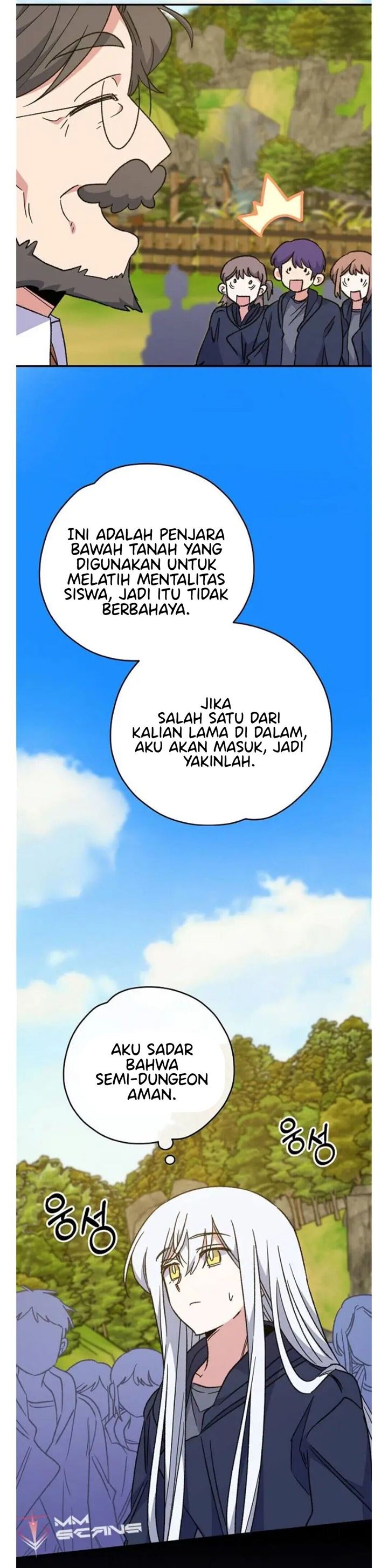 yigret - Chapter: 51