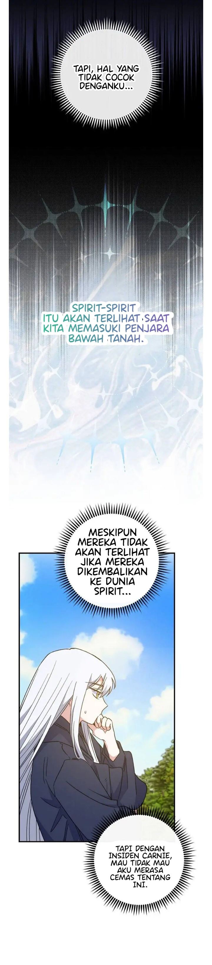 yigret - Chapter: 51