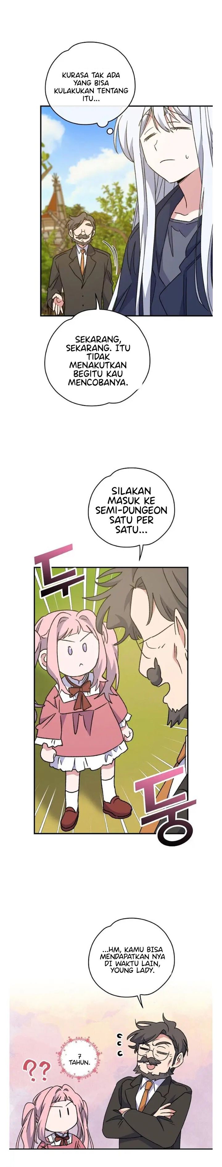 yigret - Chapter: 51