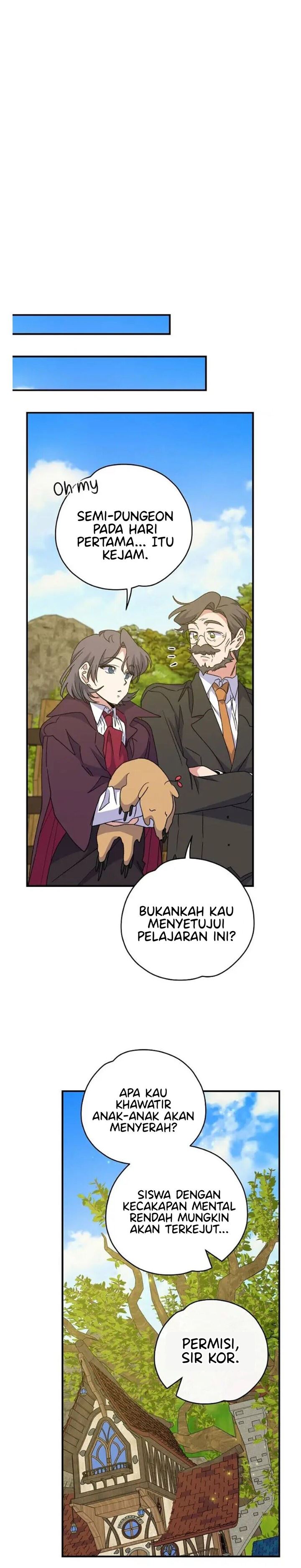yigret - Chapter: 51