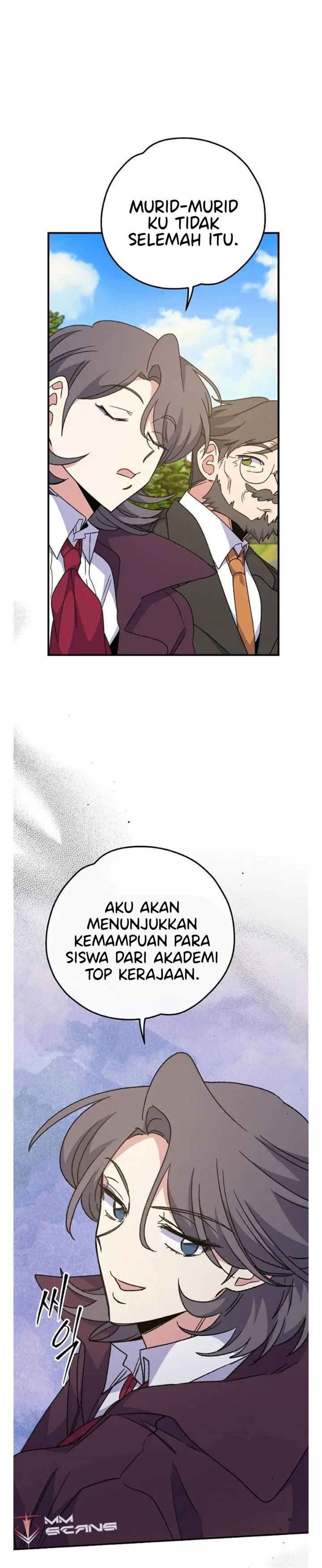 yigret - Chapter: 51