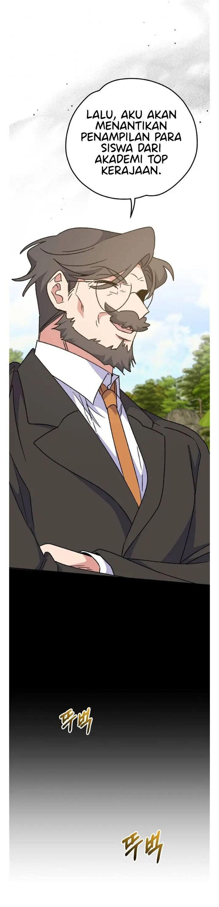 yigret - Chapter: 51