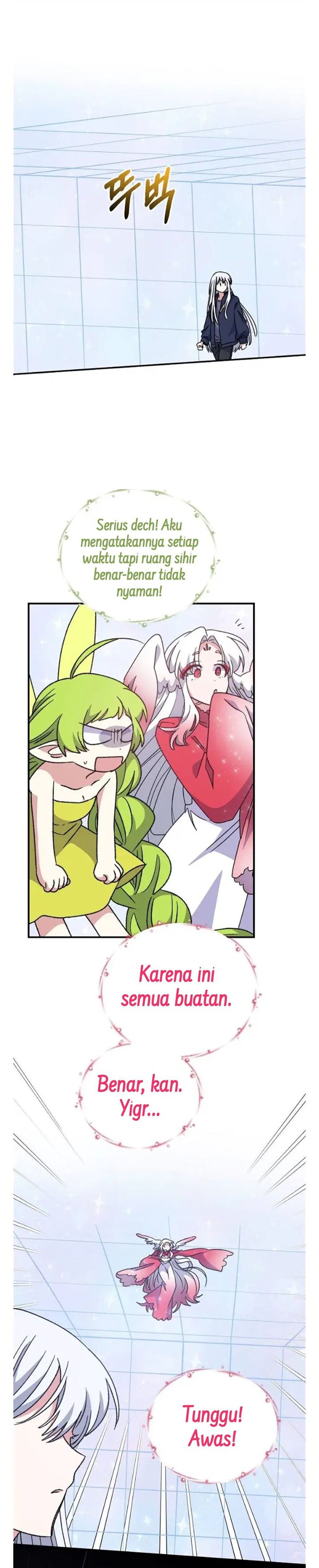 yigret - Chapter: 51