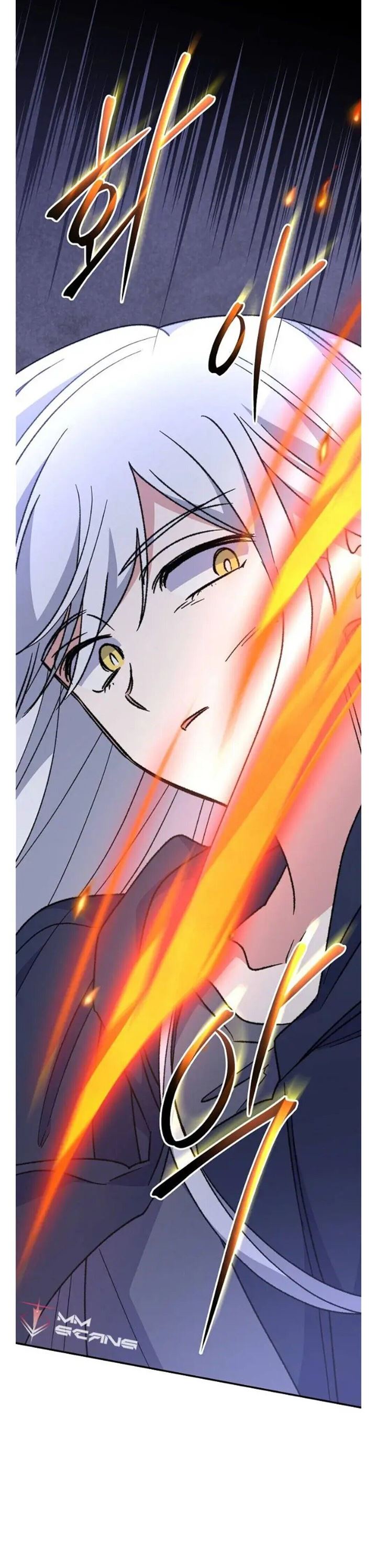 yigret - Chapter: 51