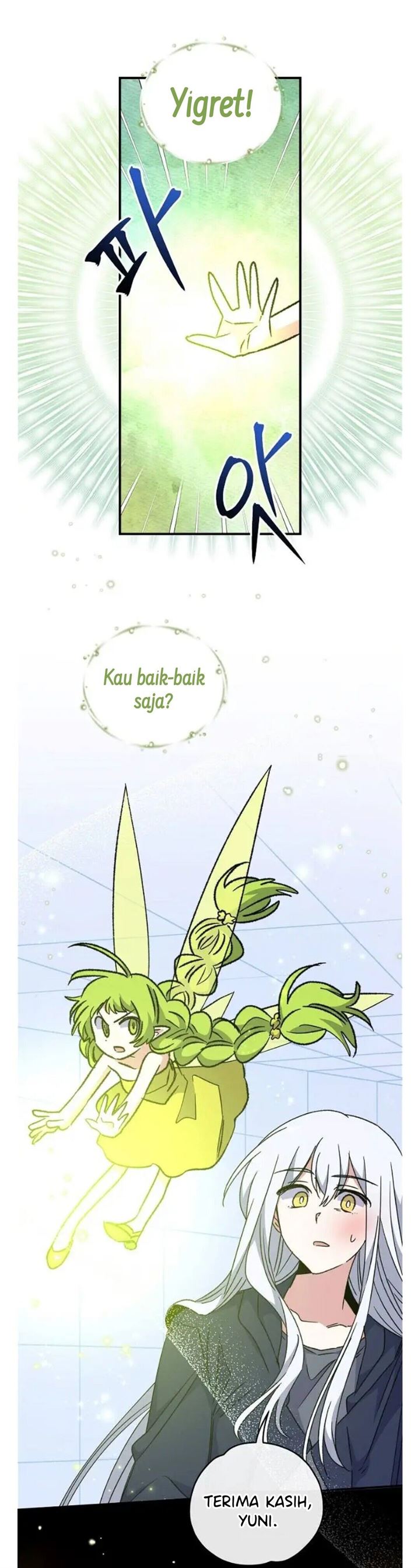 yigret - Chapter: 51