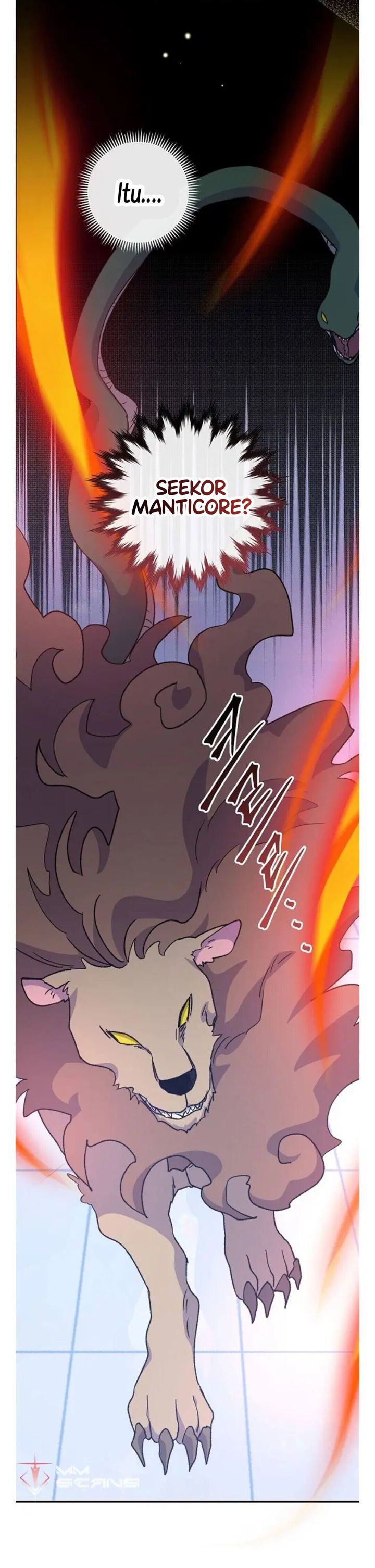 yigret - Chapter: 51