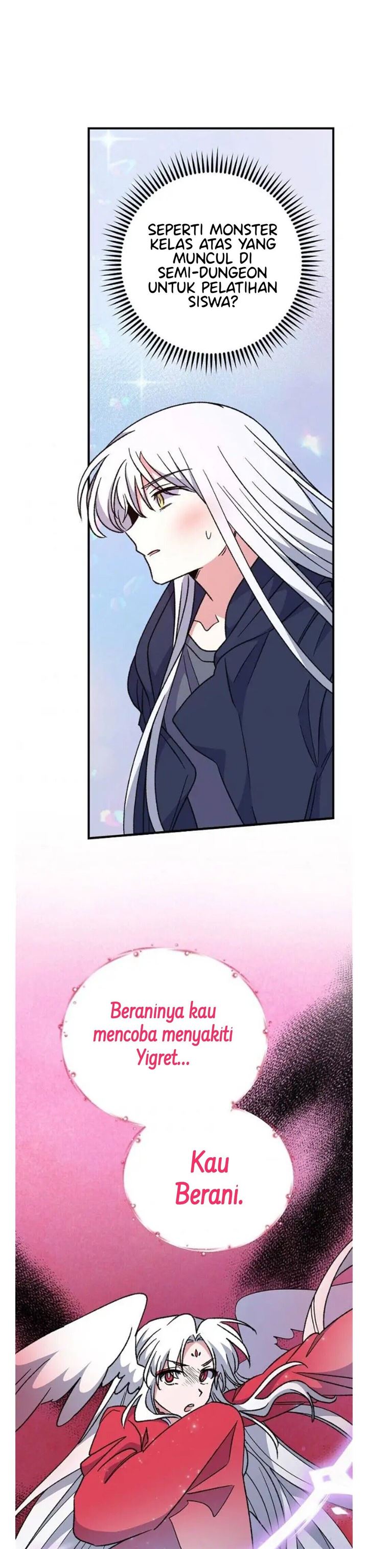 yigret - Chapter: 51