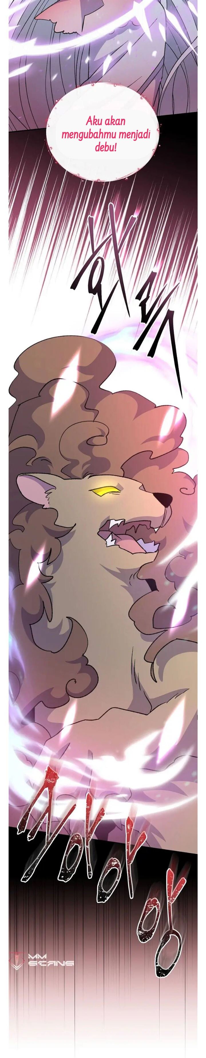yigret - Chapter: 51