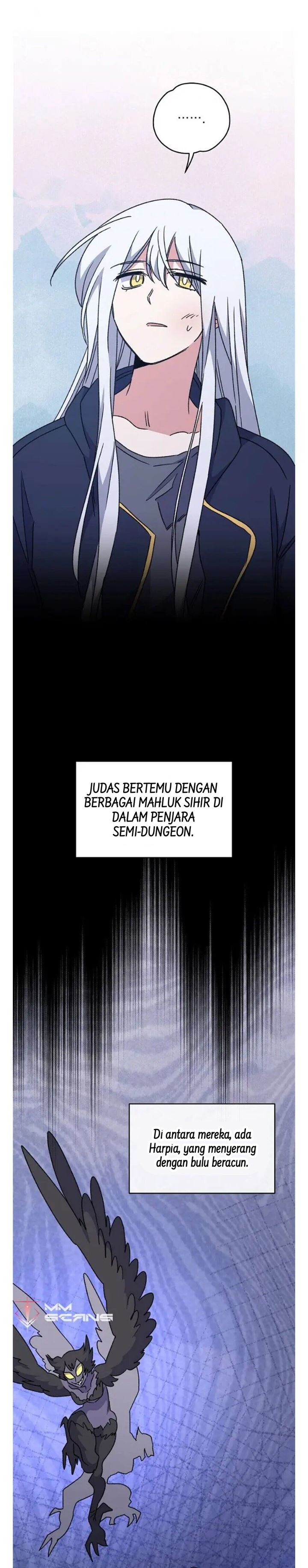 yigret - Chapter: 51
