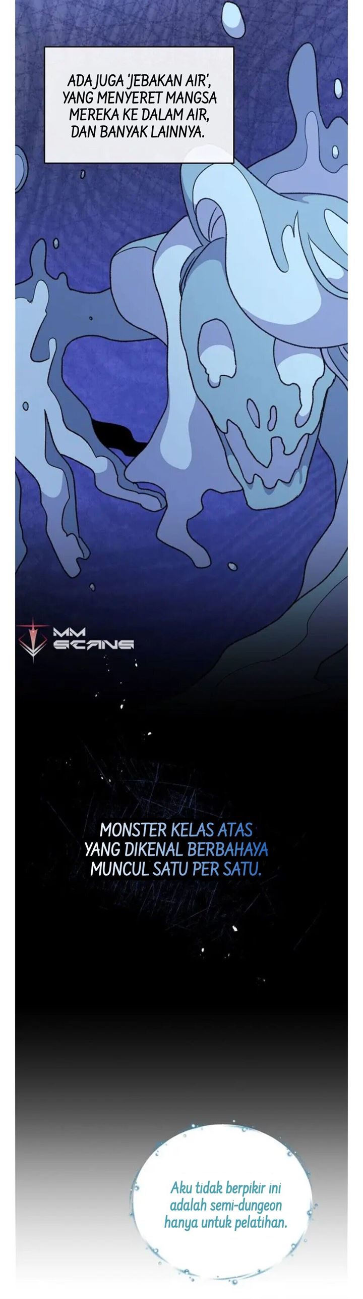 yigret - Chapter: 51