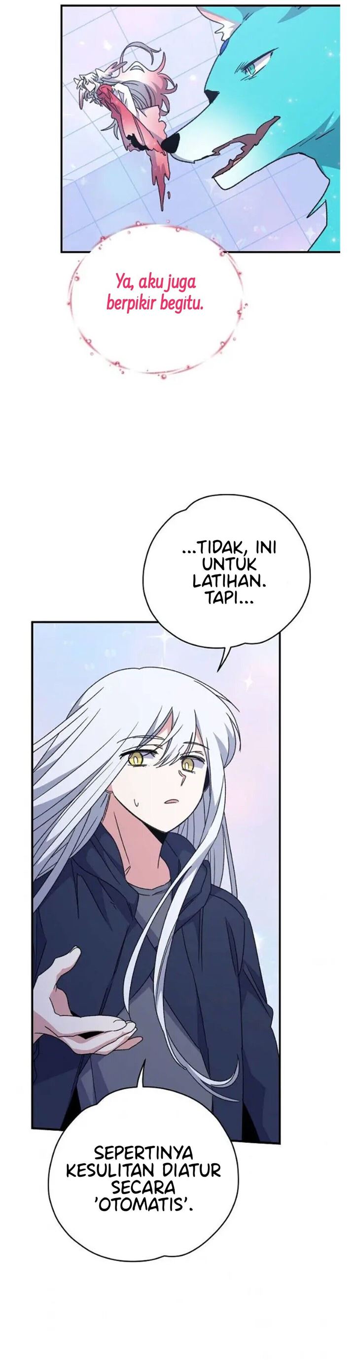 yigret - Chapter: 51