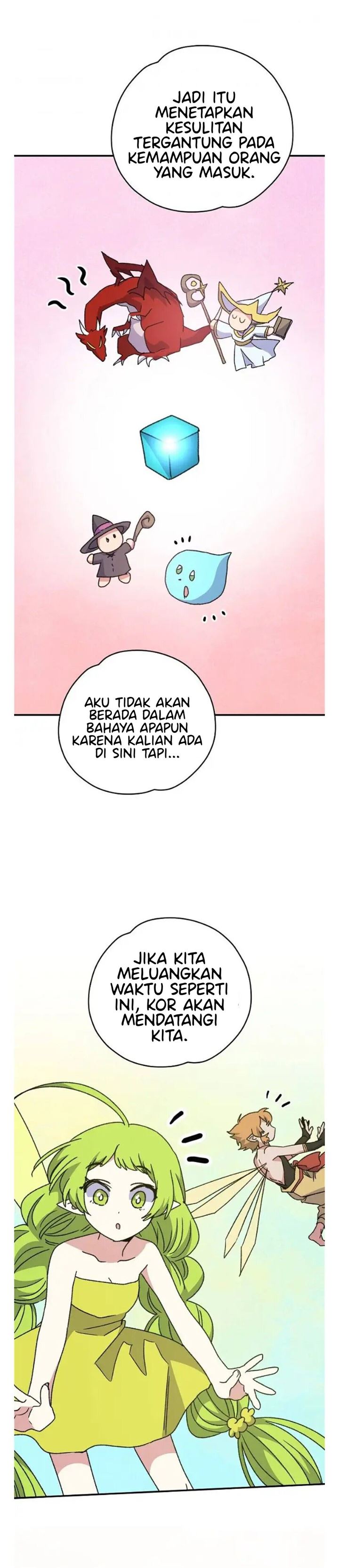 yigret - Chapter: 51