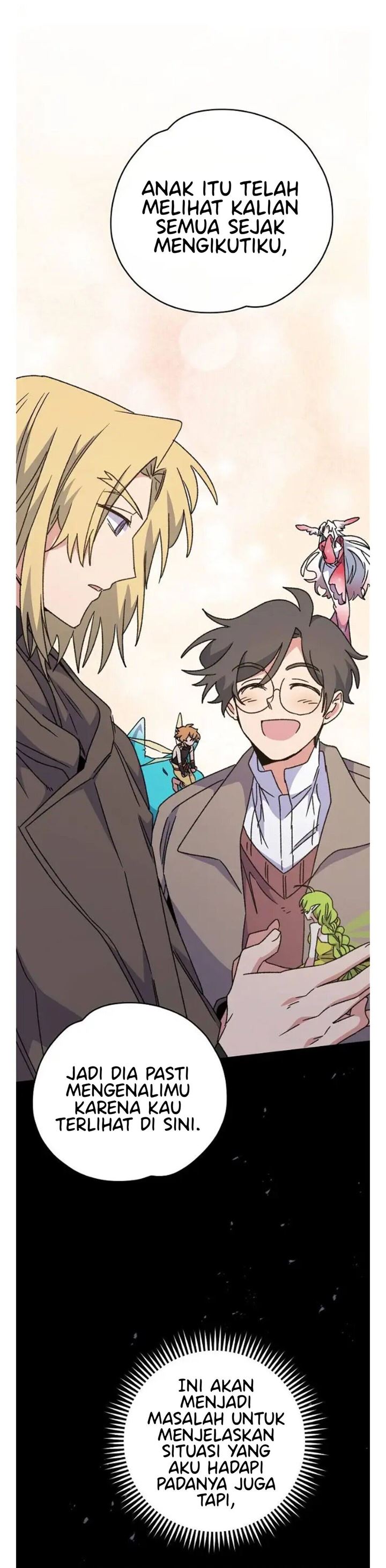 yigret - Chapter: 51